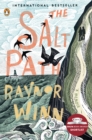 Image for The salt path