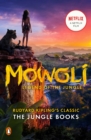 Image for Mowgli: the jungle books