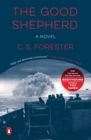 Image for Good Shepherd: A Novel