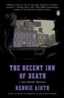 Image for Decent Inn of Death: A John Madden Mystery : 6