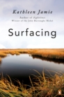 Image for Surfacing