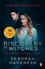 Image for A Discovery of Witches (Movie Tie-In) : A Novel