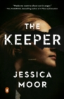 Image for The keeper