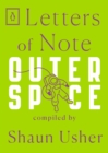 Image for Letters of Note: Outer Space