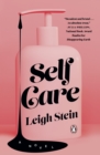 Image for Self care: a novel