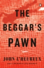 Image for The Beggar&#39;s Pawn