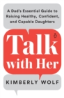Image for Talk with Her