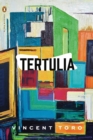 Image for Tertulia