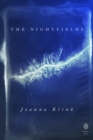 Image for The nightfields
