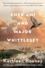 Image for Cher Ami and Major Whittlesey