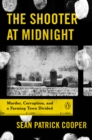Image for Shooter at Midnight