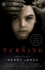 Image for The turning: the Turn of the screw and other ghost stories