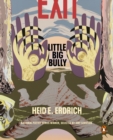 Image for Little Big Bully