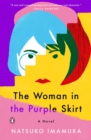 Image for Woman in the Purple Skirt