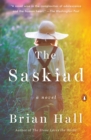Image for The Saskiad: a novel