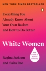 Image for White Women