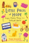 Image for Little Pieces of Hope: Happy-Making Things in a Difficult World