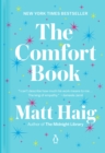 Image for Comfort Book