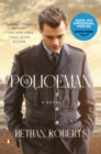 Image for My Policeman