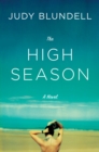 Image for High season  : a novel