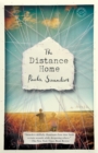 Image for Distance Home: A Novel