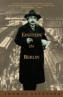 Image for Einstein in Berlin