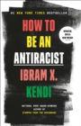 Image for How to Be an Antiracist