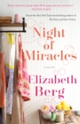 Image for Night of Miracles: A Novel