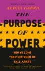 Image for Purpose of Power