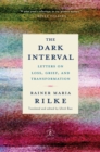 Image for Dark Interval: Letters on Loss, Grief, and Transformation