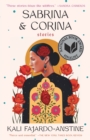 Image for Sabrina and Corina : Stories