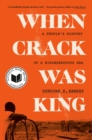 Image for When Crack Was King