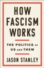 Image for How Fascism Works