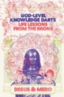Image for God-Level Knowledge Darts