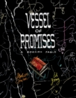 Image for Vessel of Promises