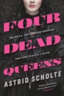 Image for Four Dead Queens