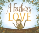 Image for A father&#39;s love