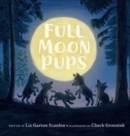 Image for Full Moon Pups