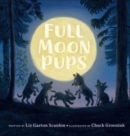 Image for Full moon pups