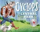 Image for Cyclops of Central Park