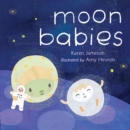 Image for Moon Babies