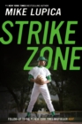 Image for Strike Zone