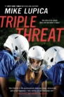 Image for Triple Threat