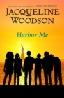 Image for Harbor Me