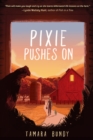 Image for Pixie Pushes On