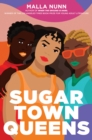 Image for Sugar Town Queens