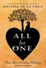 Image for All for One