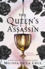 Image for Queen&#39;s Assassin
