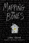 Image for Mapping the Bones