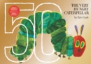 Image for Very Hungry Caterpillar